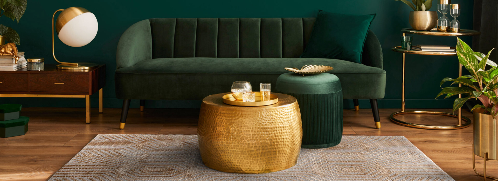 Χαλιά - Μοκέτες