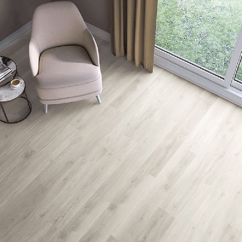 Laminate  AGT  Bella 102 8mm