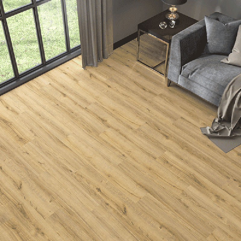 Laminate AGT Bella 103 8mm