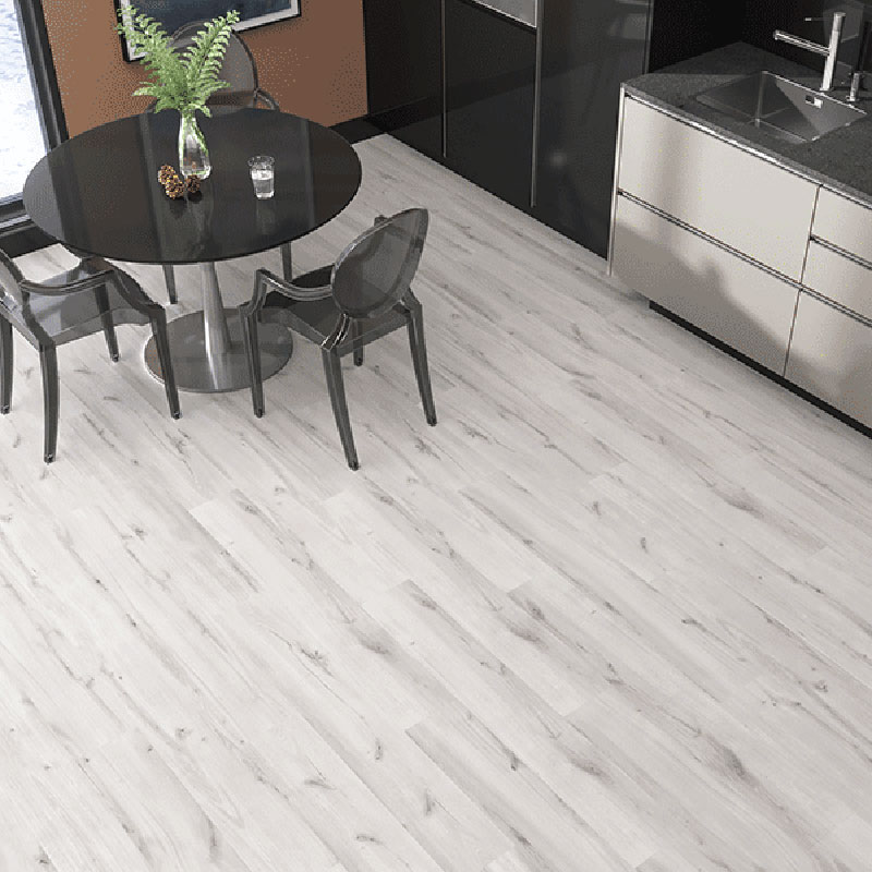 Laminate AGT Bella 104 8mm