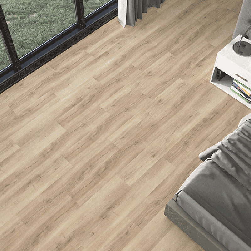 Laminate AGT Bella 105 8mm