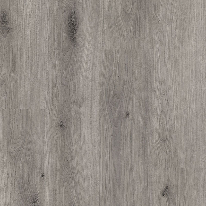 Laminate Vitality Original Balterio 121 7mm