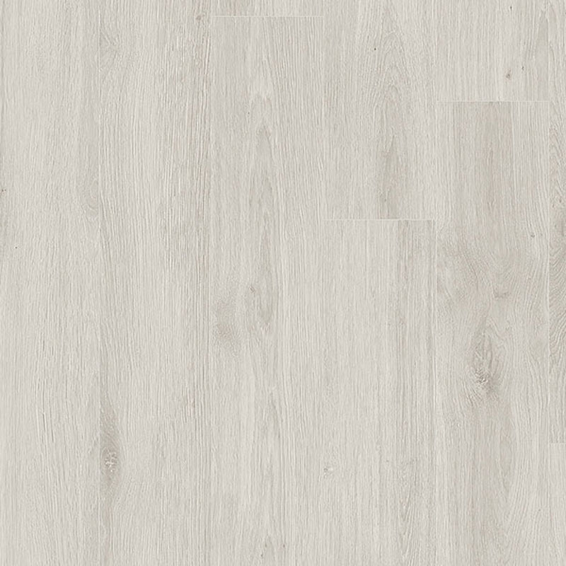 Laminate Vitality Original Balterio 127 7mm