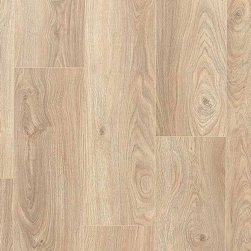 Laminate Cadenza 1305 8mm