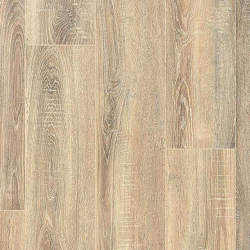 Laminate Cadenza 1412 8mm