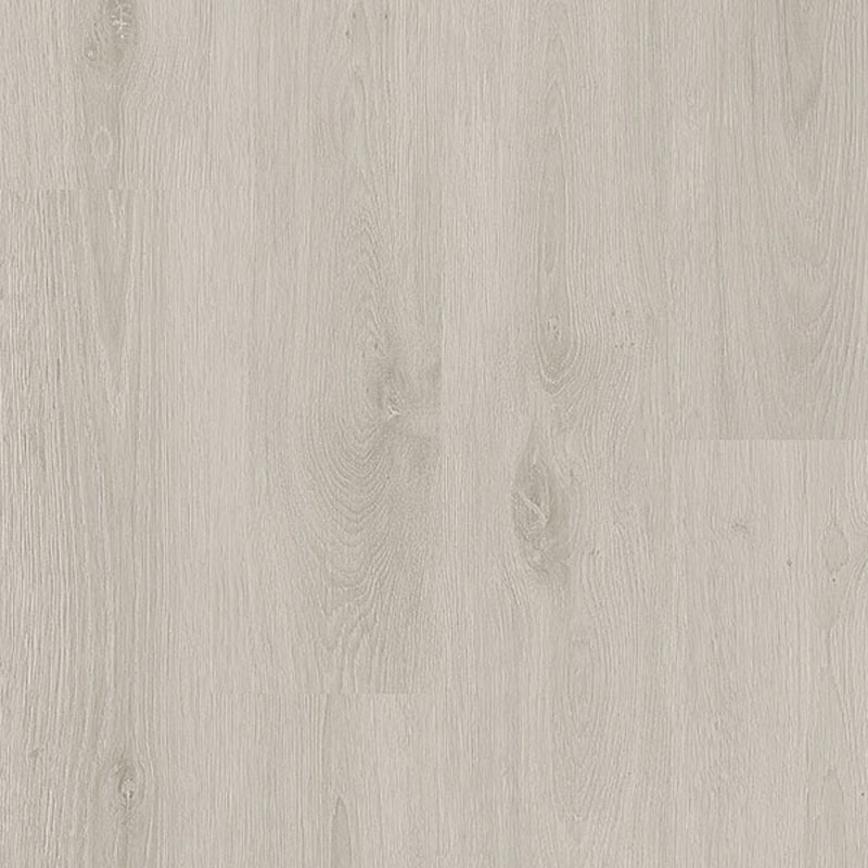 Laminate Vitality Original Balterio 180 7mm