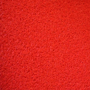 ΠΛΑΣΤΙΚΟ ΔΑΠΕΔΟ ΑΡΑΧΝΗ ΜΕ ΥΠΟΣΤΡΩΜΑ  12 mm ΤΥΠΟΥ 3Μ 