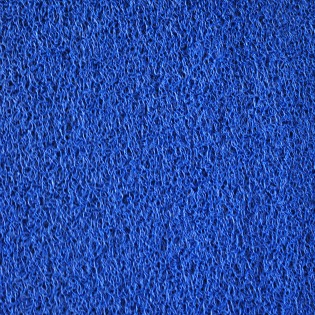 ΠΛΑΣΤΙΚΟ ΔΑΠΕΔΟ ΑΡΑΧΝΗ ΜΕ ΥΠΟΣΤΡΩΜΑ 12 mm ΤΥΠΟΥ 3Μ