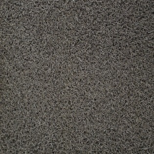 ΠΛΑΣΤΙΚΟ ΔΑΠΕΔΟ ΑΡΑΧΝΗ ΜΕ ΥΠΟΣΤΡΩΜΑ 12 mm ΤΥΠΟΥ 3Μ