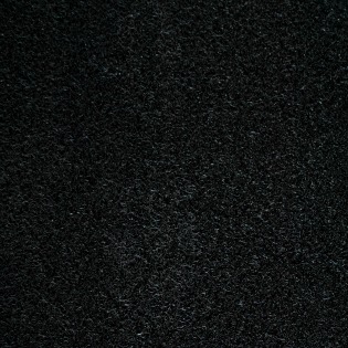 ΠΛΑΣΤΙΚΟ ΔΑΠΕΔΟ ΑΡΑΧΝΗ ΜΕ ΥΠΟΣΤΡΩΜΑ 12 mm ΤΥΠΟΥ 3Μ