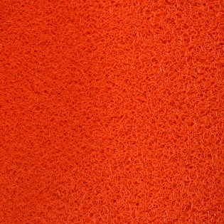 ΠΛΑΣΤΙΚΟ ΔΑΠΕΔΟ ΑΡΑΧΝΗ ΜΕ ΥΠΟΣΤΡΩΜΑ 12 mm ΤΥΠΟΥ 3Μ