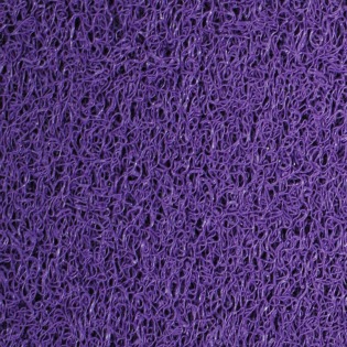 ΠΛΑΣΤΙΚΟ ΔΑΠΕΔΟ ΑΡΑΧΝΗ ΜΕ ΥΠΟΣΤΡΩΜΑ 12 mm ΤΥΠΟΥ 3Μ