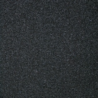 ΠΛΑΣΤΙΚΟ ΔΑΠΕΔΟ ΑΡΑΧΝΗ ΜΕ ΥΠΟΣΤΡΩΜΑ 12 mm ΤΥΠΟΥ 3Μ