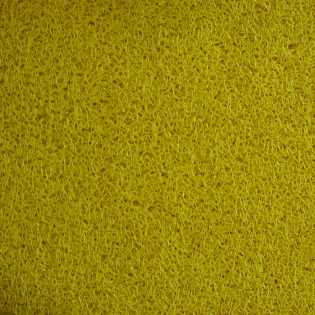 ΠΛΑΣΤΙΚΟ ΔΑΠΕΔΟ ΑΡΑΧΝΗ ΜΕ ΥΠΟΣΤΡΩΜΑ 12 mm ΤΥΠΟΥ 3Μ