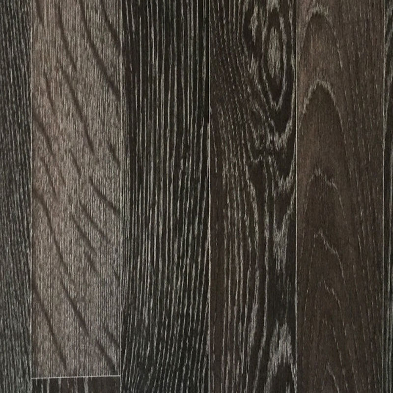 ΠΛΑΣΤΙΚΟ ΔΑΠΕΔΟ ACTUAL PLYS 3102