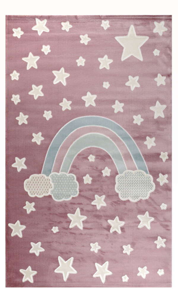 ΠΑΙΔΙΚΟ ΧΑΛΙ SMILE 6055