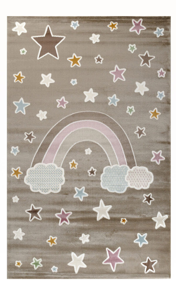 ΠΑΙΔΙΚΟ ΧΑΛΙ SMILE 6070