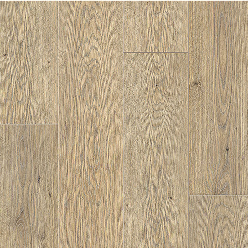 Laminate Vitality Original Balterio 341 7mm