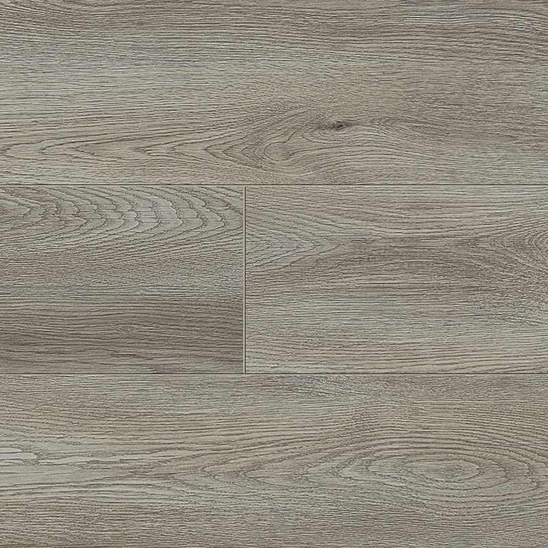 Laminate Vitality Superb Balterio 375 12mm