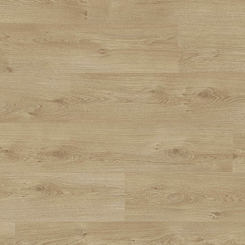 Laminate Vitality Original Balterio 383 7mm