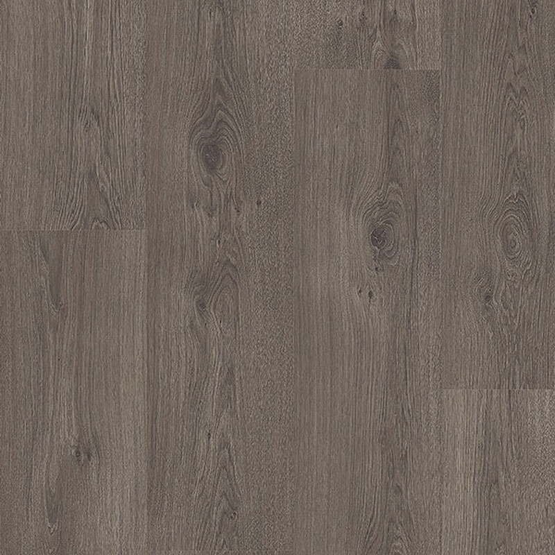 Laminate Vitality Original Balterio 384  7mm