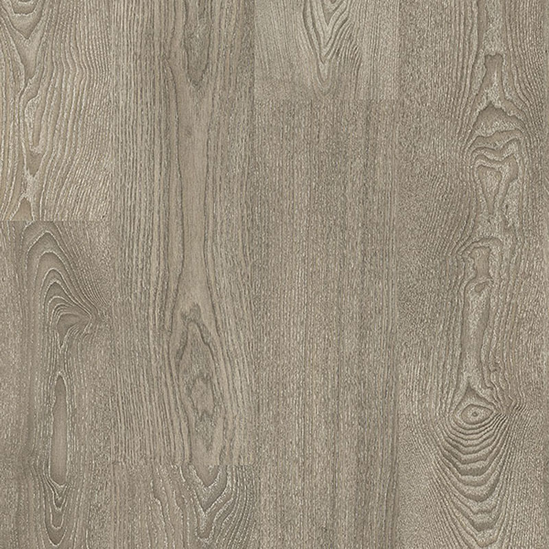 Laminate Vitality Original Balterio 385 7mm