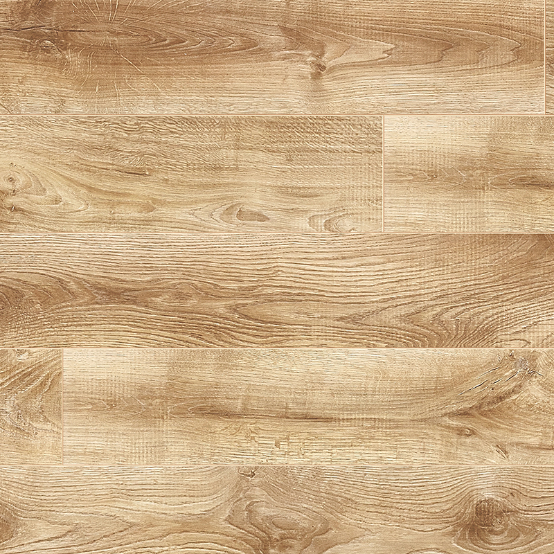 Laminate Vitality Superb Balterio 388 12mm