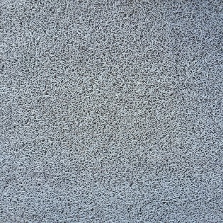 ΠΛΑΣΤΙΚΟ ΔΑΠΕΔΟ ΑΡΑΧΝΗ ΧΩΡΙΣ ΥΠΟΣΤΡΩΜΑ 15 mm ΤΥΠΟΥ 3Μ