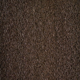 ΠΛΑΣΤΙΚΟ ΔΑΠΕΔΟ ΑΡΑΧΝΗ ΧΩΡΙΣ ΥΠΟΣΤΡΩΜΑ 15 mm ΤΥΠΟΥ 3Μ