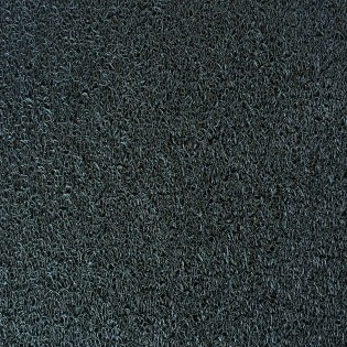 ΠΛΑΣΤΙΚΟ ΔΑΠΕΔΟ ΑΡΑΧΝΗ ΧΩΡΙΣ ΥΠΟΣΤΡΩΜΑ 15 mm ΤΥΠΟΥ 3Μ