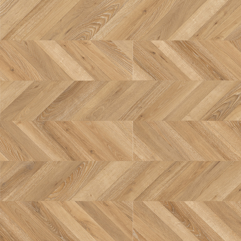 Laminate Vario 420 NATURAL FISHBONE 8mm