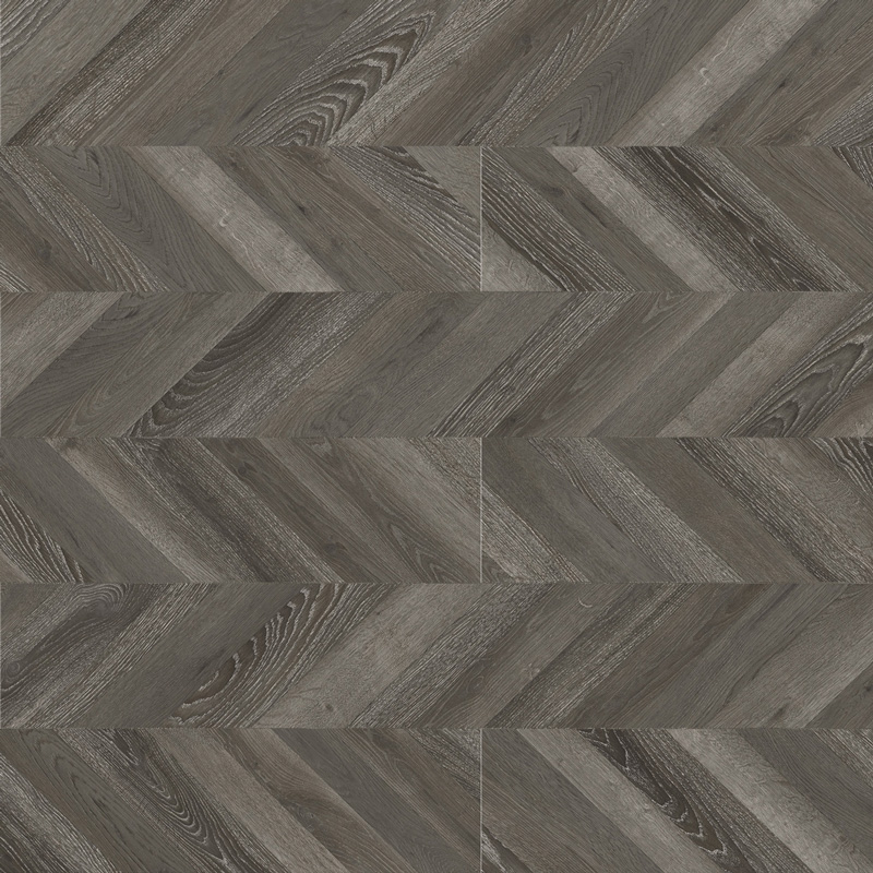 Laminate Vario 430 ANTHRACITE FISHBONE 8mm