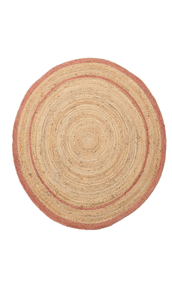 ΧΕΙΡΟΠΟΙΗΤΗ ΨΑΘΑ SOBRERO