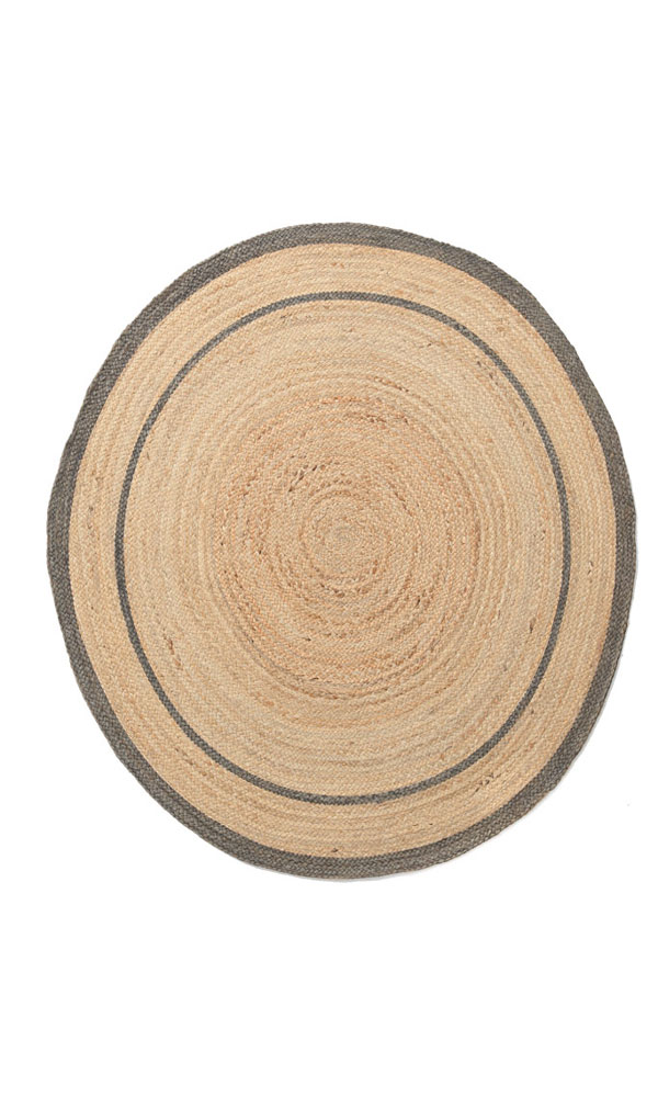 ΧΕΙΡΟΠΟΙΗΤΗ ΨΑΘΑ SOBRERO