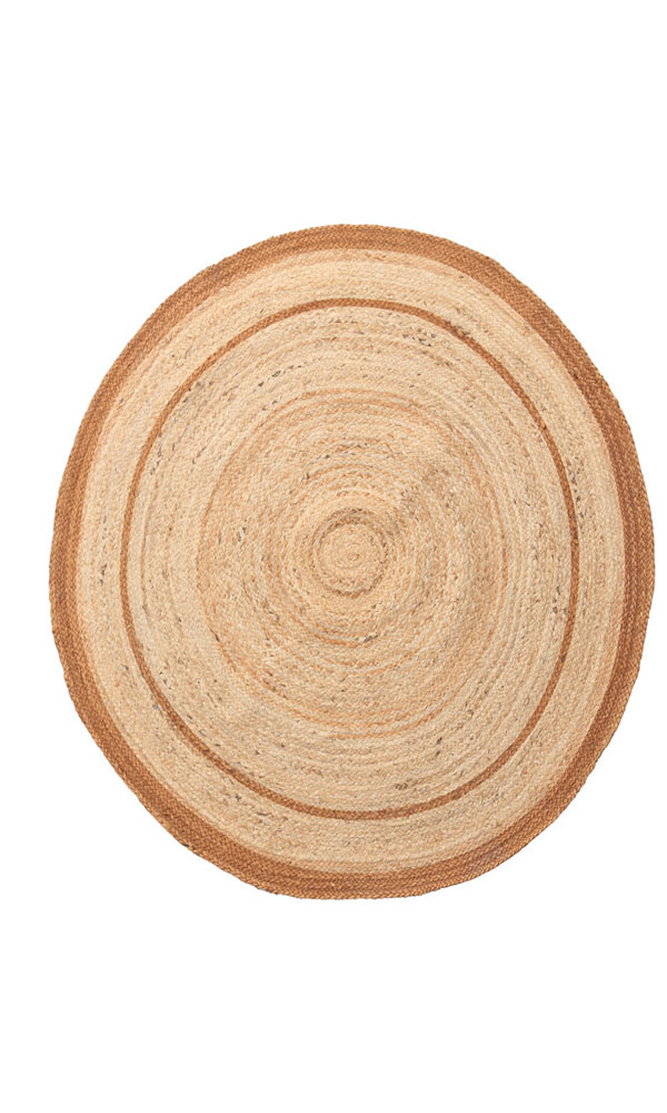 ΧΕΙΡΟΠΟΙΗΤΗ ΨΑΘΑ SOBRERO