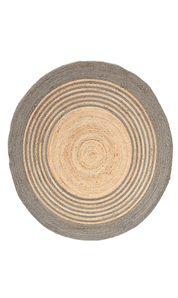 ΧΕΙΡΟΠΟΙΗΤΗ  ΨΑΘΑ SOBRERO