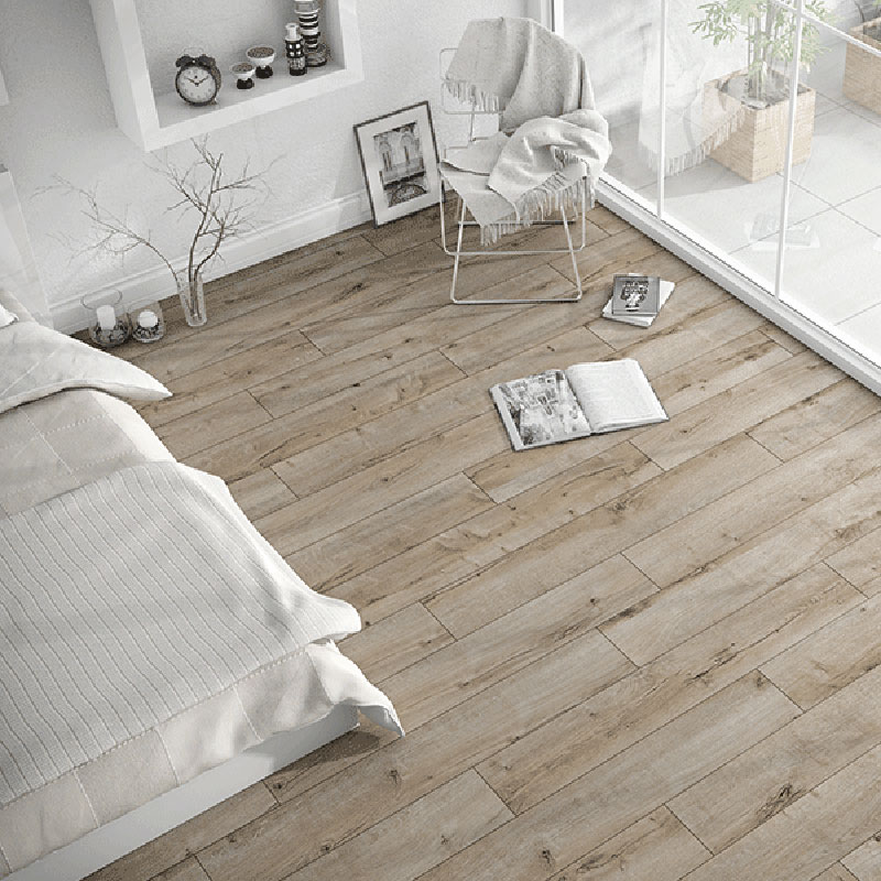 Laminate Natura Line 506 8mm