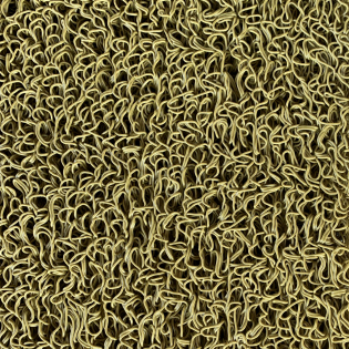 ΠΛΑΣΤΙΚΟ ΔΑΠΕΔΟ ΑΡΑΧΝΗ ΧΩΡΙΣ ΥΠΟΣΤΡΩΜΑ 15 mm ΤΥΠΟΥ 3Μ