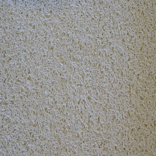 ΠΛΑΣΤΙΚΟ ΔΑΠΕΔΟ ΑΡΑΧΝΗ ΧΩΡΙΣ ΥΠΟΣΤΡΩΜΑ 15 mm ΤΥΠΟΥ 3Μ