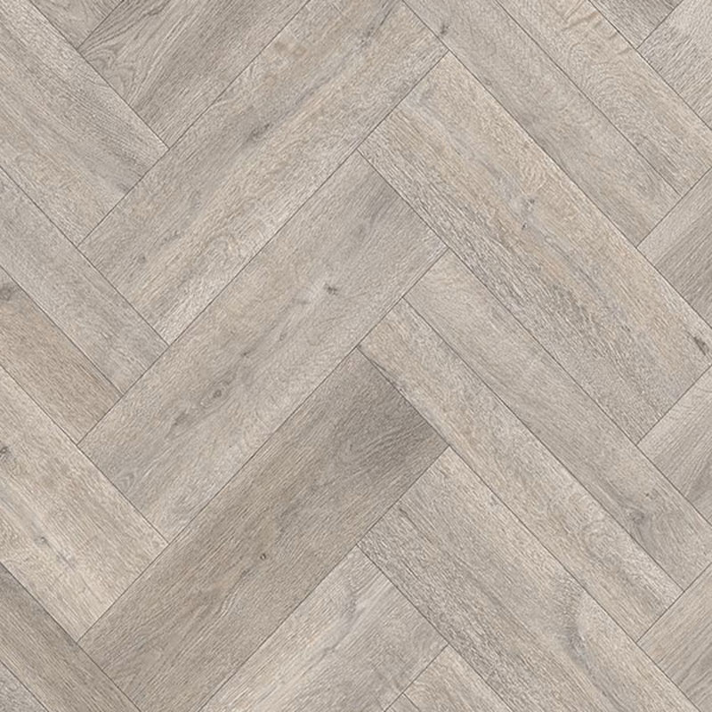 ΠΛΑΣΤΙΚΟ ΔΑΠΕΔΟ ACTUAL PLYS 691Μ