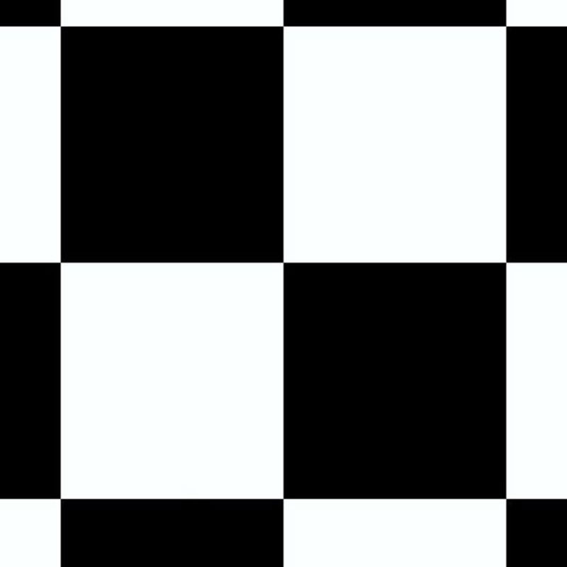 ΠΛΑΣΤΙΚΟ ΔΑΠΕΔΟ ACTUAL PLYS 901D