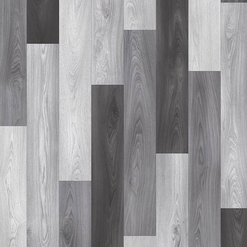 ΠΛΑΣΤΙΚΟ ΔΑΠΕΔΟ ACTUAL PLYS 909Μ