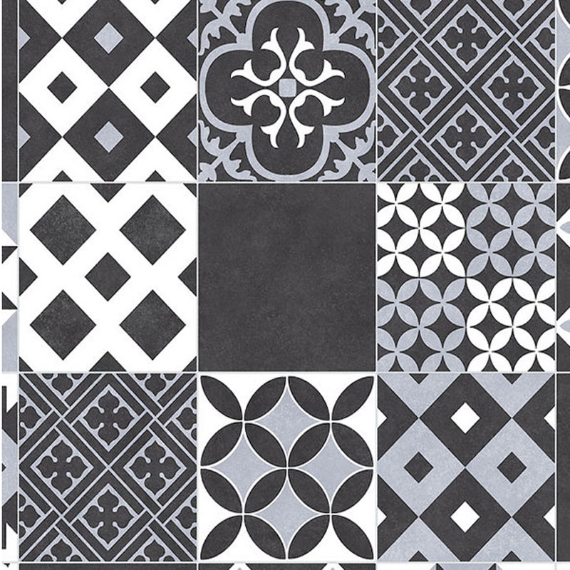 ΠΛΑΣΤΙΚΟ ΔΑΠΕΔΟ ACTUAL PLYS 990D