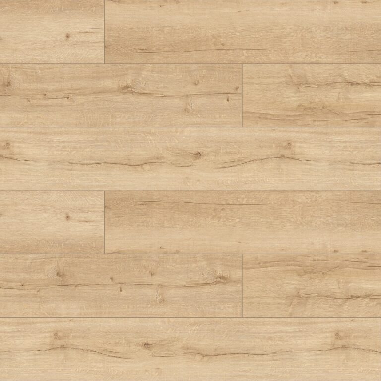 Laminate Vario PREMIUM XL 696 8mm V4