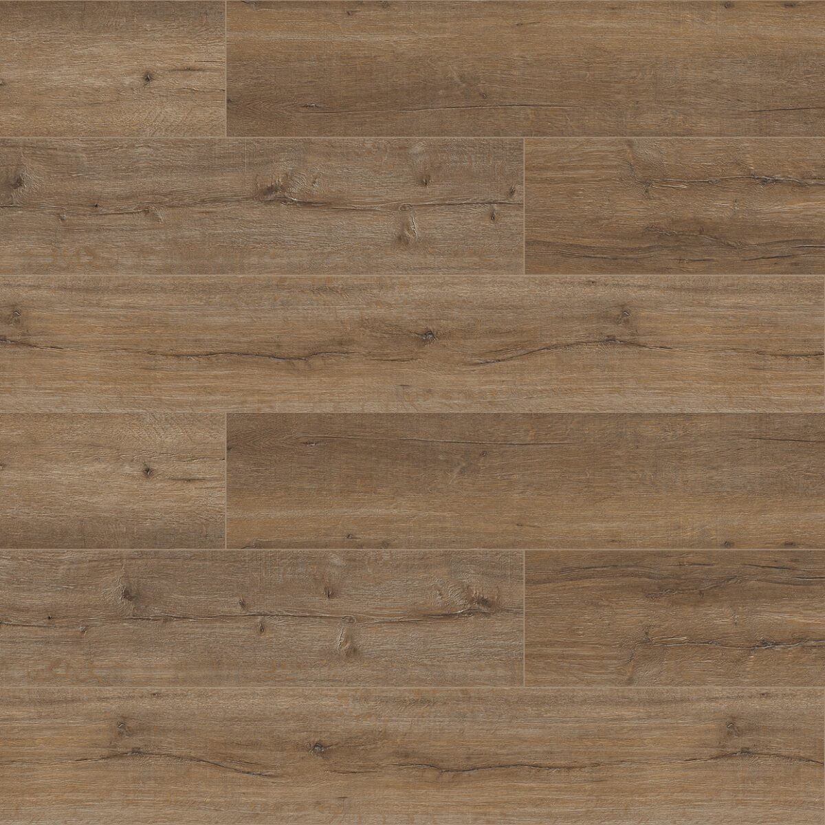 Laminate Vario PREMIUM XL  846 8mm V4