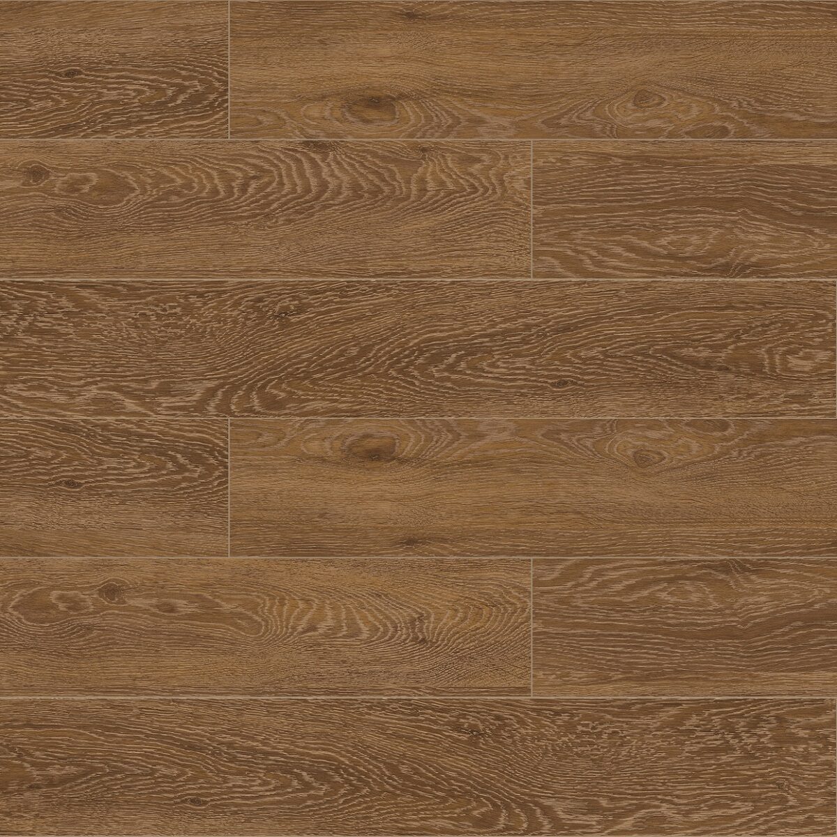 Laminate Vario  PREMIUM PLUS 514 8mm V4