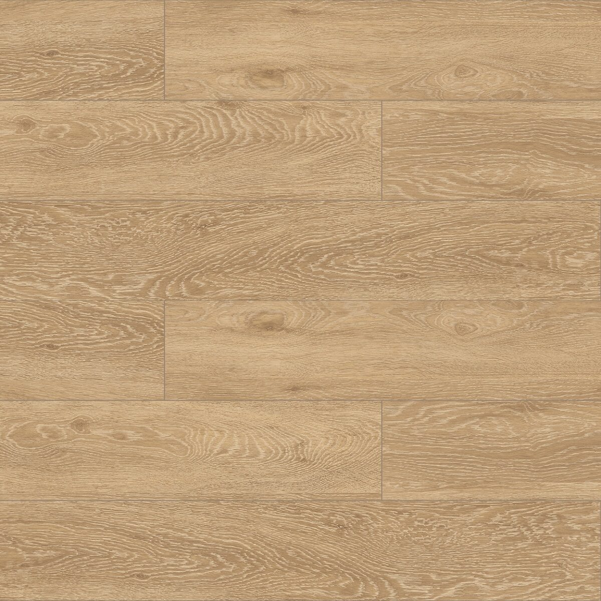 Laminate Vario  PREMIUM PLUS 515 8mm V4