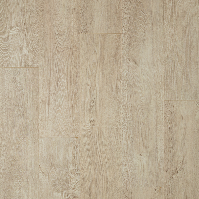 Laminate Vitality Style Balterio 135 8mm