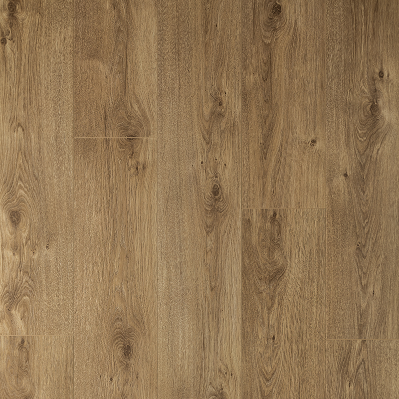 Laminate Vitality Style Balterio 138 8mm