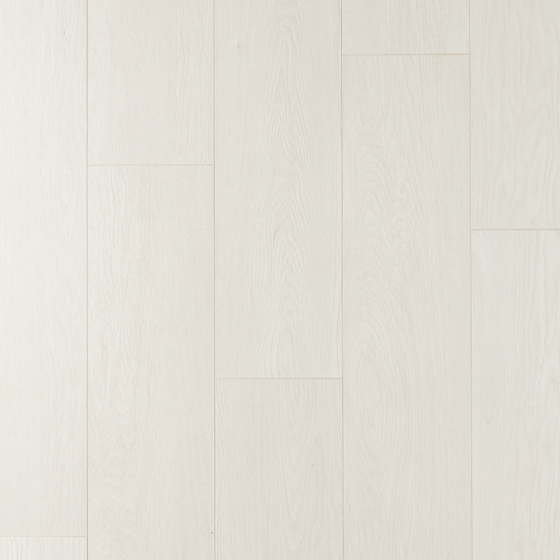 Laminate Vitality Style Balterio 145  8mm